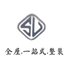 亳州顺利装修公司