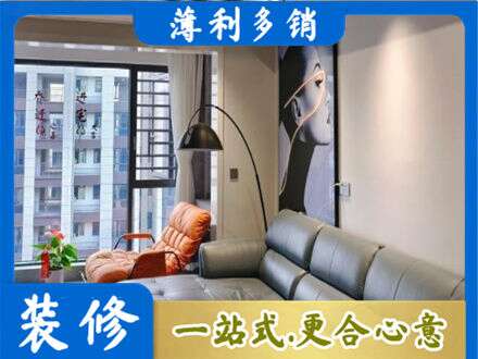 亳州专业墙面刷艺术漆